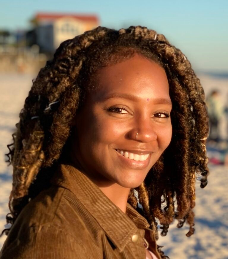 Spiritualist Jazz, Inner kingdom, divine manifestation, divine guidance