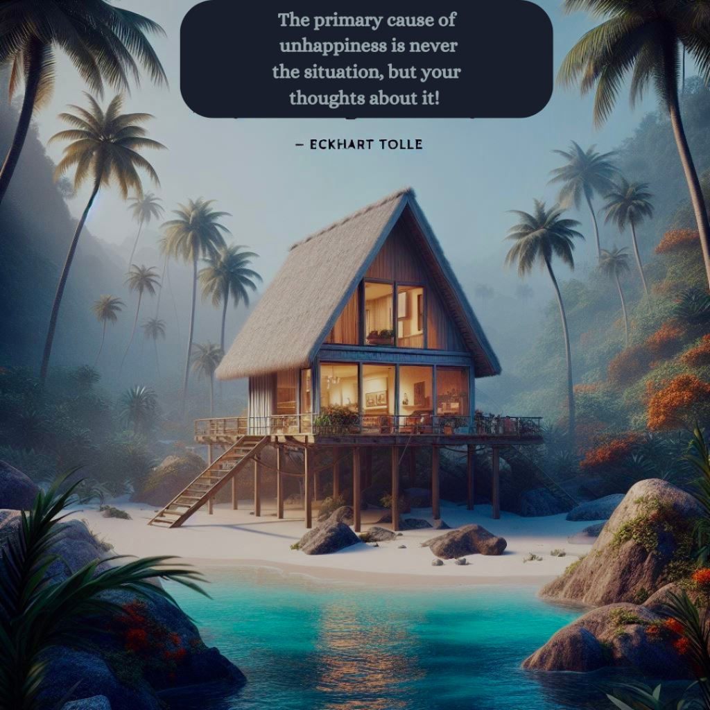 Inner kingdom, manifestation, divine guidance