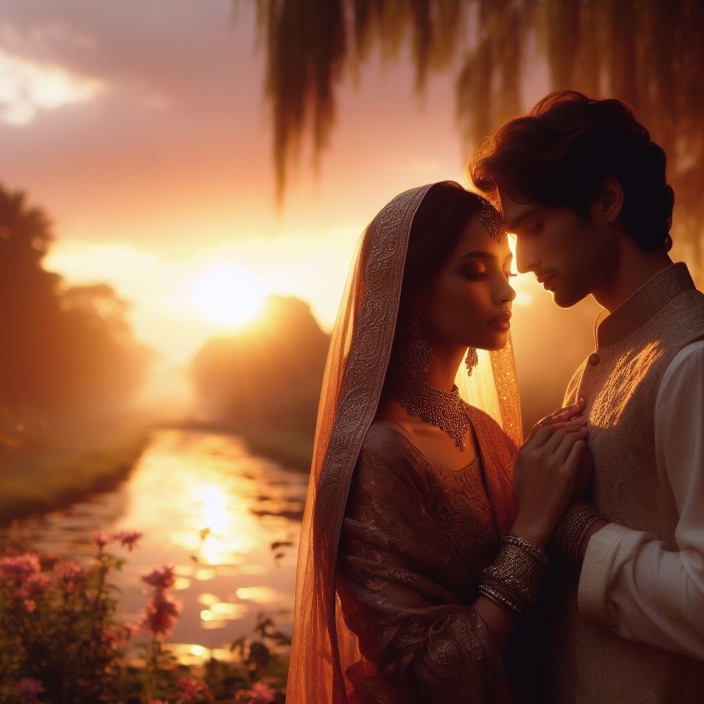 Inner kingdom, manifestation, divine guidance, love