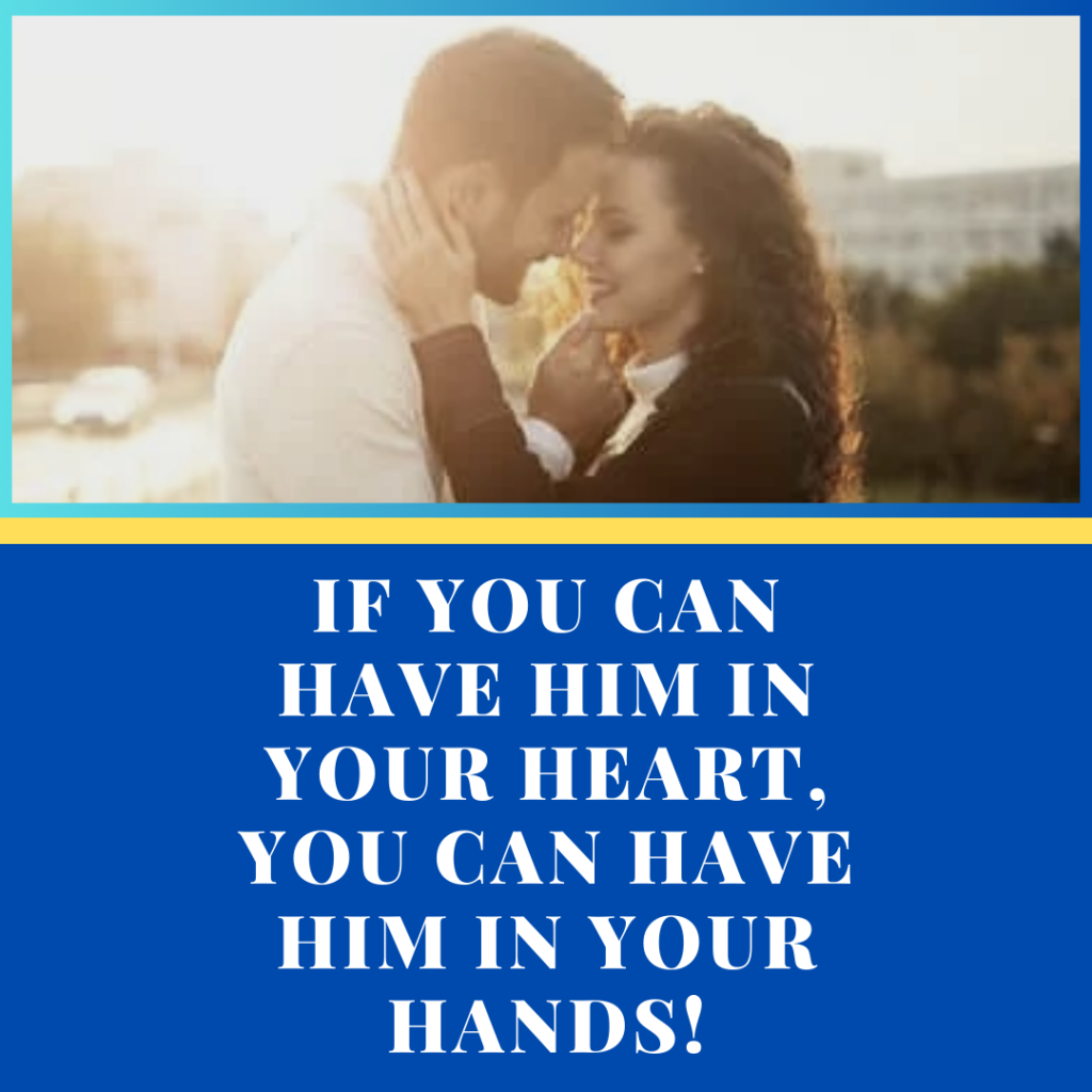 Inner kingdom, manifestation, divine guidance, love