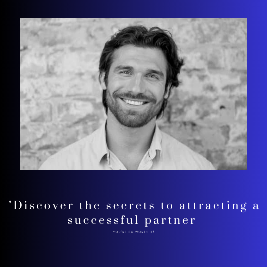 Inner kingdom, manifestation, divine guidance, love