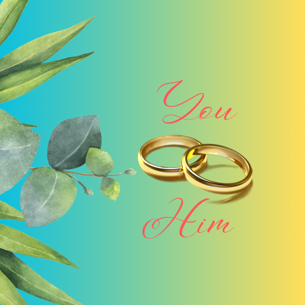 Inner kingdom, manifestation, divine guidance, love